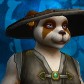 Madipandi avatar