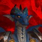 Dragonjeff