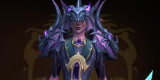 Babyoilenjoy's icon