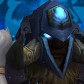 Belarsarius avatar
