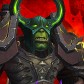Graumme-dalaran