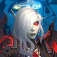 Srei avatar