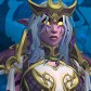 Shadowfiend avatar