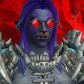 Shadybushy avatar