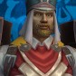 Strongeye avatar