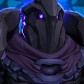 Totemsi