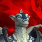 Coldflâme-dalaran