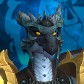 Blazingwrath avatar