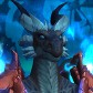 Genazal avatar