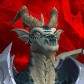 Vardragon avatar