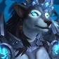 Nauxyn avatar
