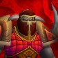 Gordoshammy avatar