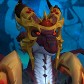Dracordawn