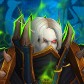 Valdroth avatar