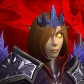 Magkors avatar