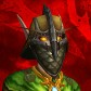 Càelem avatar