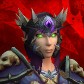 Caélem avatar