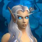 Daphnie-dalaran