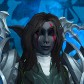 Malupriest
