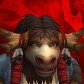 Imora