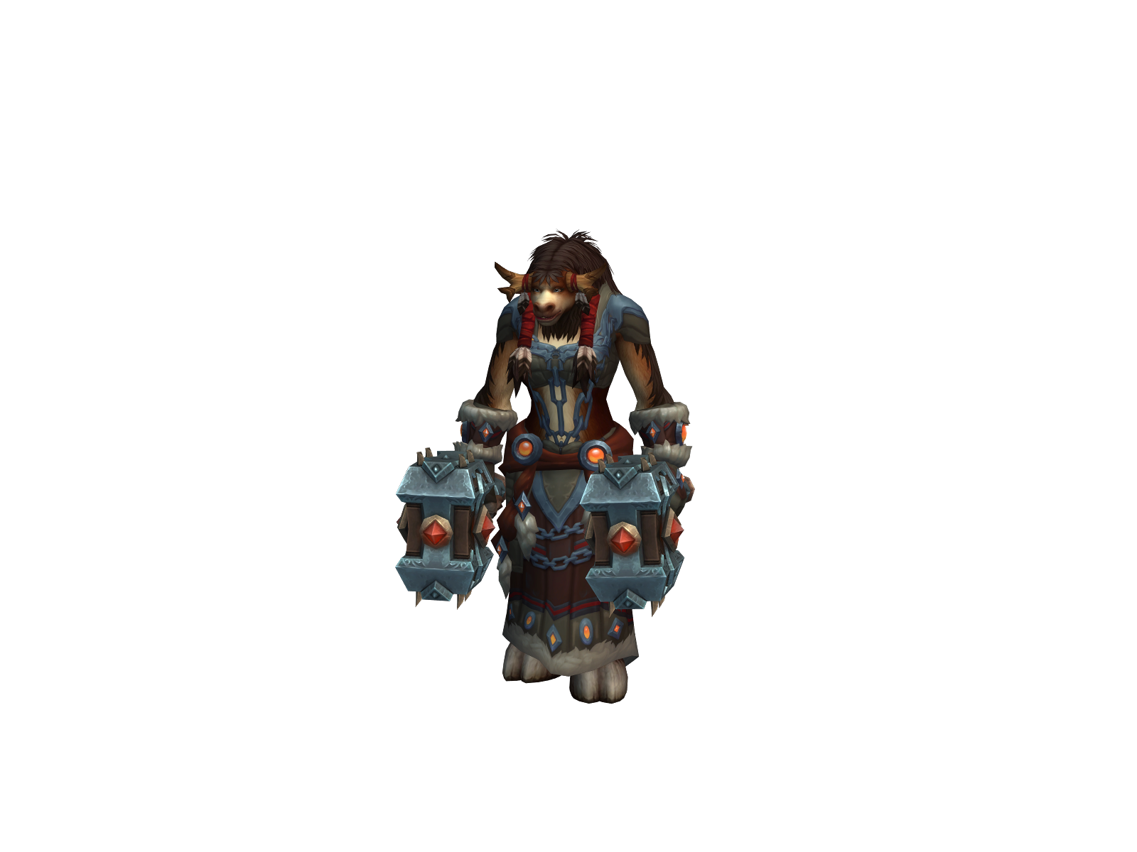 Imora