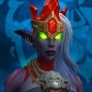 Alieska