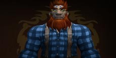 Trillzy's icon