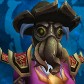 Mistyan avatar