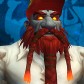 Dicedshamwow