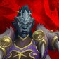 Lukabehr avatar