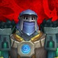 Jorkush avatar