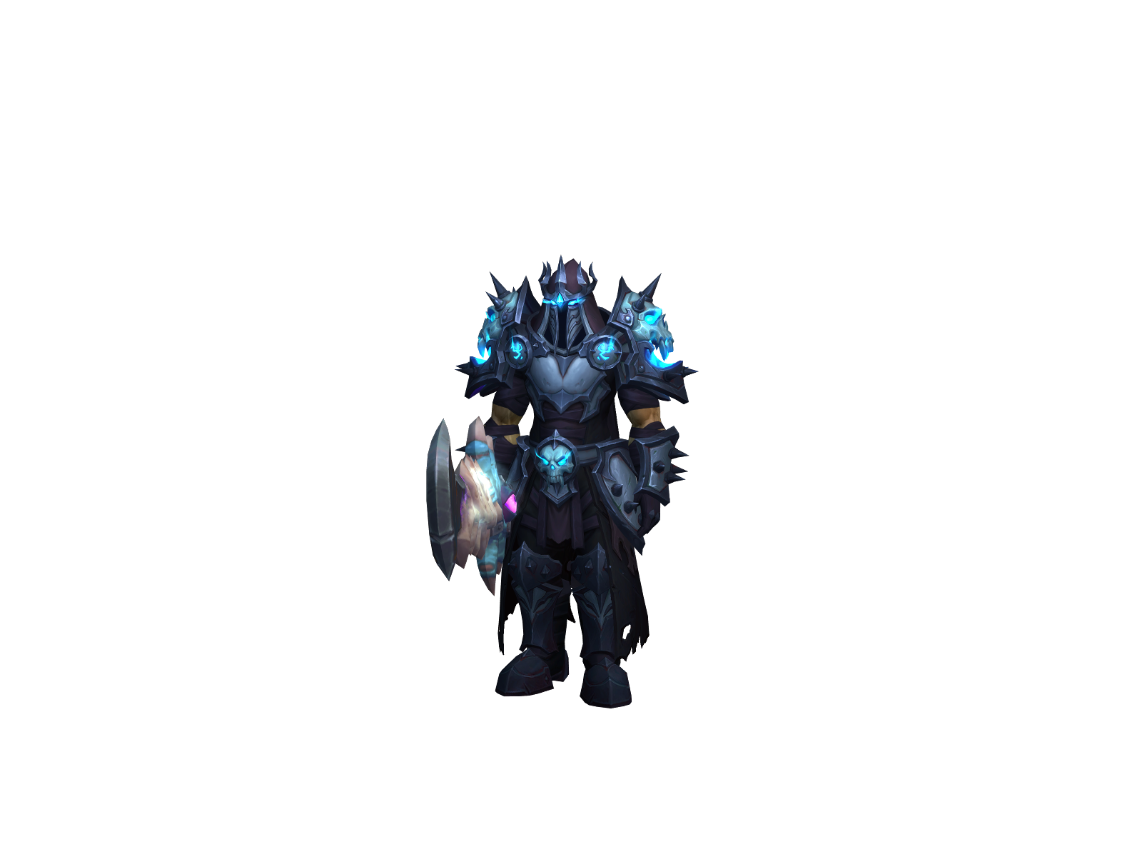 Atagorn