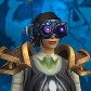 Doubtjr avatar