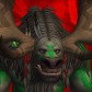Blackbjörn avatar