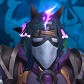 Lightesthalf avatar