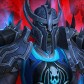 Baèn avatar