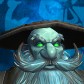 Lóngbeard
