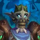 Jaziana avatar