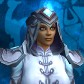 Fijbwqeopinw avatar