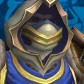 Zhüko avatar