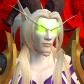 Amorstanicus avatar