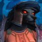 Verashk avatar