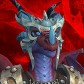 Phluffz avatar