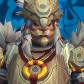 Adrobungus