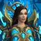 Synx avatar