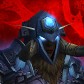 Cyndelithvia avatar