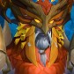 Fistitfelix avatar