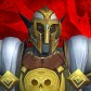 Sollaire avatar