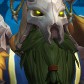 Azylmarks avatar