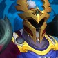 Holywäll avatar
